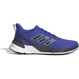 Adidas Response Super | Shoptok.si