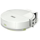 Irobot robot usisivač 205 dust compactor beli Cene