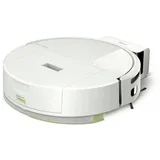 Robotski sesalnik Roomba 205 DustCompactor Combo robot