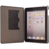  Futrola na preklop Flip Premium Tablet za Samsung T810/ T815 crna. | ePonuda.com
