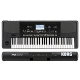 Korg PA300 profesionalni aranžer | Eponuda.ba
