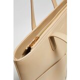 Marisse Women's Bag L-To-4301 Beige | Eponuda.ba