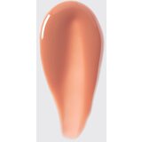 SKKN BY KIM sijaj za ustnice odtenek Nude 04 4.25 ml | Shoptok.si