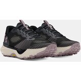 Under Armour Unisex shoes UA U Infinite Pro Trail - unisex | Eponuda.ba