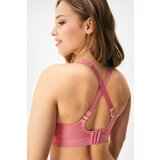 Triumph Športni modrček Triaction Extreme Lite | Shoptok.si