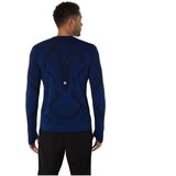 Asics Road Seamless LS Top 2011D356-400 | shoptok.hr