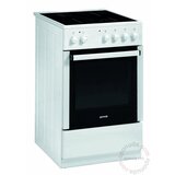 Gorenje EC 55101 AW šporet | ePonuda.com