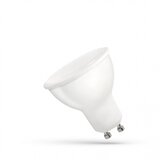 Spectrum LED SIJALICA GU10 4W 6000K CW HLADNO BELA | ePonuda.com