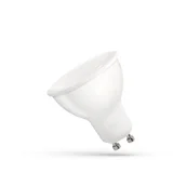 LED SIJALICA GU10 4W 6000K CW HLADNO BELA