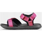 4f Nizki čevlji 4FJSS23FSANF03655S pisana | Shoptok.si