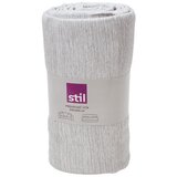 STIL prekrivač vita sivi 225x250 cm Cijene