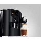 Jura S8 (EB) Crni kafematicni aparat 15482 | shoptok.hr