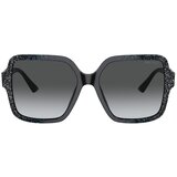 Jimmy_Choo Naočare za sunce JC 5005 5041T3 | ePonuda.com
