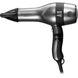 Valera Swiss Silent Jet 8700 Rotocord profesionalni sušilec za lase z ionizatorjem vrsta SXJ 8700 D RC Cene
