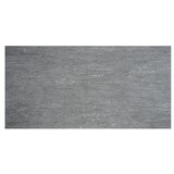  Pločica za terasu Vallis (40 x 80 x 2 cm, Siva, Mat) | shoptok.hr