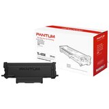 Pantum Toner TL-425X črnci donos 6000 pagin, (20890947) | Shoptok.si