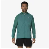 muška jakna Road packable jacket 2011D084-301