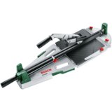 Bosch ručni rezač pločica PTC 640 Cijene