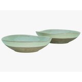 Creatable Set Posod Basalt, 2-Delni | Shoptok.si