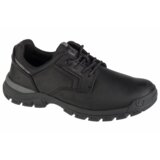 Caterpillar threshold low p726059 | shoptok.hr