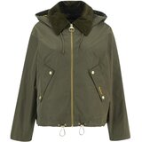 Barbour Vetrovke LSP0307-LSP Zelena Cene