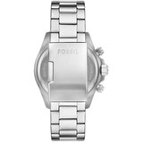 Fossil RUČNI SAT FS6127 | shoptok.hr