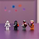 Lego Igracka Kocke Fortnite Durrr Burger Restaurant 10+ | Eponuda.ba