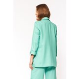 Nife Woman's Jacket Z43 | shoptok.hr