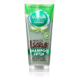 Sunsilk Detox čistilni razstrupljevalni šampon z aloe vero 200 ml | Shoptok.si