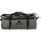  Sportska Torba Whistler Crna Siva 70 L Cijene