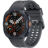 Samsung Galaxy Watch 2 Ultra 47mm LTE SM-L715 Titanium Grey | Eponuda.ba