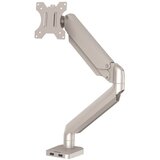 Fellowes FELOWES ARM za posamezno monitorno serijo Platinum Silver, (21031868) Cene