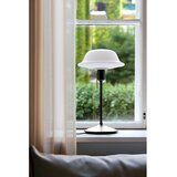 UMAGE Bijelo sjenilo ø 30 cm Butler – | shoptok.hr