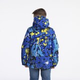 Wintro Jakna NASH JACKET | Eponuda.ba