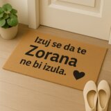  Otirač Zorana | Eponuda.com