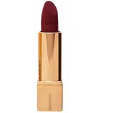 Chanel rouge allure velvet ruž za usne 3,5 g nijansa 58 rouge vie | shoptok.hr