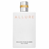Chanel allure losion za tijelo 200 ml za žene | shoptok.hr