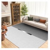 Conceptum Hypnose tepih, 100x200cm, siva | Eponuda.ba