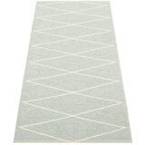 Pappelina Svijetlo zelena unutarnja i vanjska staza 70x160 cm Max Sage – | shoptok.hr