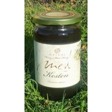  kesten 900g | shoptok.hr
