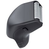 Remington oblikovalec brade BHT2000A | Shoptok.si