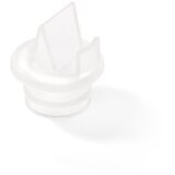 BabyOno set rezervnih dijelova za izdajalicu PICO KIT I - silikonska membrana + ventil | shoptok.hr