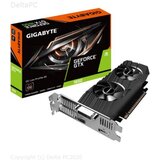 Gigabyte VGA GTX 1650 OC LP | Eponuda.ba