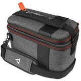 Pdp NINTENDO SWITCH TORBA ELITE | Shoptok.si