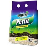 Agro Perlit Agro (3 l) Cene