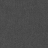  Jastuk za palete prošarani antracit 60x60x9,5 cm od tkanine | shoptok.hr