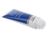 MIKRO Gel za čišćenje pećnica Bosch 00312324, 200 ml | shoptok.hr