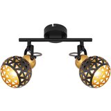 Globo reflektor | Shoptok.si