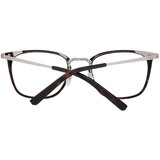  Okvir za naočale za muškarce Bally BY5037-D 53056 | shoptok.hr