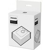 Philips XV1472/00 PHILIPS VREčKE ZA PRAH | Shoptok.si
